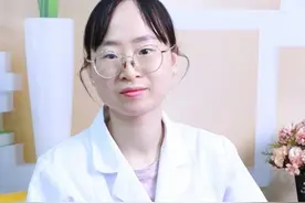 痛风后喝白酒会好吗？ #医学科普 #痛风 #喝白酒 #硬核健康科普行动 #抖出健康知识宝藏视频封面