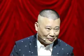 为什么郭德纲的怼人能让人无法反驳？ 怼人也是一种语言艺术，有条理，有逻辑才能让回怼更有力。#人情世故 #语言艺术 #为人处世 #郭德纲视频封面
