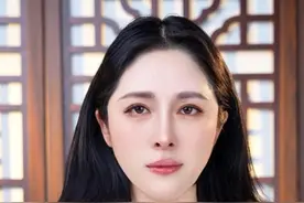 猪肉掺硼砂，赚人钱还要人命！ #食品安全 #猪肉#食品添加剂 #小月说 #抖音热评视频封面