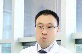 为什么复胖后减肥更难了 减肥后基础代谢会下降，但是复胖后并不会马上上升，导致减肥更加困难#肥胖 #减肥 #减重代谢外科王兵医生 #医学科普 #减重手术 @体重管理师方方 @减重医生王海波（减重007）视频封面