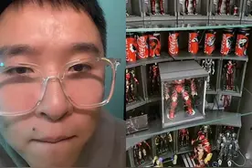 4090白火神卡主电竞房打分，PUBG女主播体验生活！ #外设 #桌搭视频封面