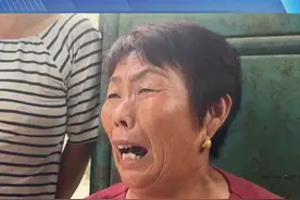 （一）免费送鸡蛋送酒 到头要交1500元？“说是帮忙打广告，到时候钱会退”#媒体精选计划 #河南dou知道 #都市接到办