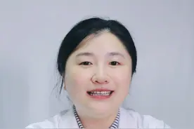 云南白药里的这颗保险子，很多人都把它当干燥剂扔了！实际上它能这样用！#医学科普 #健康 #知识 #跌打损伤