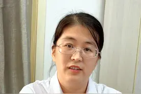甲亢VS甲减，如何正确区分？ #甲亢 #甲减 #硬核健康科普行动  @抖音短视频视频封面