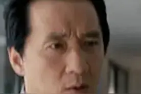 第1集 | 成龙才是好莱坞最牛通天代，向来只打巅峰赛！ #成龙 #动作 #电影 #影视 #dou来聊影视视频封面