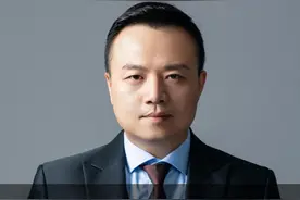 亲人不幸去世，钱在银行里无人知晓，家属怎么办#继承 #遗嘱视频封面