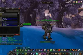 一分钟教会你快速完成钓鱼日常！赶快来学吧！ #我的世界版本连更视频封面