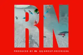 大型扩列交友联机游戏RN ，Q群：992393266视频封面