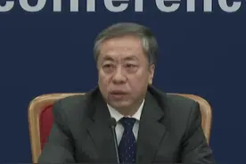 国家发改委：京东即将接入支付宝，平台间支付壁垒正逐步消除