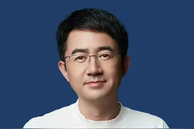 震惊硅谷的宇树科技和深度求索，为什么都出自杭州？#杭州 #宇树科技 #DeepSeek #创新 #深度求索视频封面