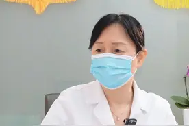 优甲乐不能随意停药，可能会导致胎停、流产！ #优甲乐 #试管用药 #试管胎停 #试管宝妈视频封面
