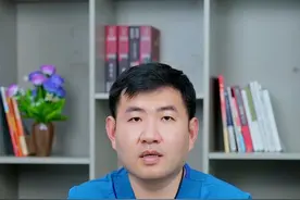 甲状腺炎吞咽脖子一侧会疼吗？#甲状腺消融 #江西省肿瘤医院 #上热门 #甲状腺医生乐飞 #国庆节视频封面