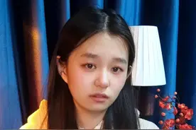 穷帮富,不好笑 #钧崴电子 #新股  #圈钱