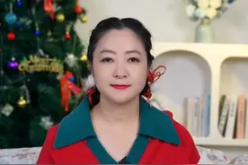 这几种信号其实是胎儿的“求救信号”孕妈妈们一定要注意！#胎儿健康 #孕期知识 #朱宁宁视频封面