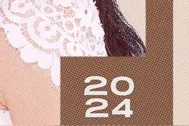 冉莹颖：我是80%慈母+20%虎妈，9岁让轩轩带弟弟独自飞行，10岁开始让轩轩自己管钱#冉莹颖：全职妈妈不要放弃自我  #冉莹颖谈三儿子为啥姓冉不姓邹  #冉莹颖邹市明爱情保鲜靠吵架 #母亲节 #头条见一面视频封面