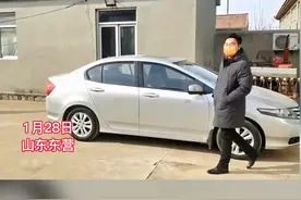 妹妹订婚哥哥偷偷回来祝贺，妹妹看见哥哥，下一秒速度跑来相拥……@DSyykwndx视频封面