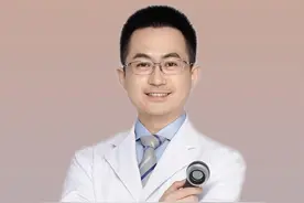 烦人的痘痘，三大害人误区，四大靠谱药物，你都知道吗？ 多看一点多省一点，快分享给你长痘的朋友#医学科普 #抖出健康知识宝藏 #异维a酸 #维a酸乳膏 #祛痘