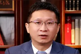 农村看护房能建多大？#看护房 #农村 #三农小知识 #法律咨询 #抖来普法2022视频封面