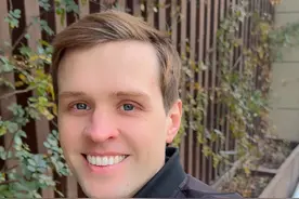 英语里的无聊，到底是bored还是boring呢？ 英语里的无聊，到底是bored还是boring呢？实用口语，日常英文，地道口语，单词巧记，跟着Luke老师一起来学习吧！ #英语#零基础学英语#亲子启蒙#英语口语#外教#外国人#实用英语#英语口语视频封面