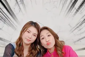 翻出一条库存视频！当然要分享出来啊！🤣大家知道#妈妈们的共通点是什么吗？🤣#单文柔 #父母日常 #家庭主妇 