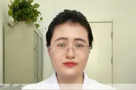 怎么判断自己药流干净没有？人流别着急去清宫，小心造成二次伤害！#关爱女性健康 #硬核健康科普行动  #医疗健康创作训练营 #干货 #大数据推荐给有需要的人视频封面