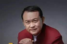 降薪裁员挽救不了公司！只会让公司走向灭亡…… #职场 #商业思维 #创业 #公司 #老板视频封面