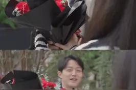 男孩成长成男人需要几步？#情感  视频封面