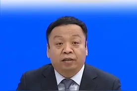 #优化疫情防控二十条 国家卫健委：二十条优化措施是为了进一步提升防控的科学性、精准性视频封面
