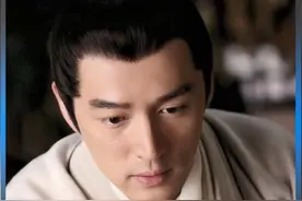 四姐登场，老实巴交的童路会抵挡得住美人计视频封面