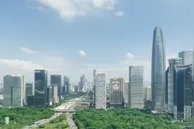 深圳新版不动产登记资料查询结果告知单的具体变化。#周争锋律师视频封面