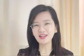 激光祛斑反黑2个方法白回去 #中医 #皮肤 #黄褐斑 #激光祛斑 #健康科普