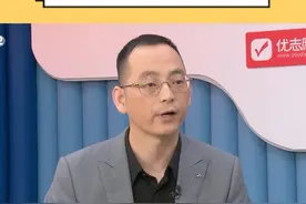 军校报考，条件与优势速看 #军校报考 #报考条件 #军校优势  #高考规划  #军校指南