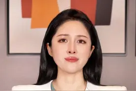 520民政局爆满排长龙，结婚率真的好起来了吗 #520 #民政局 #结婚率 #小月说 #抖音热评