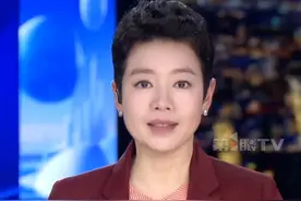 1月1日起，个人住房公积金贷款利率下调0.25个百分点 ，新的#住房公积金贷款利率会自动调整 ，不需要手动申请。 #第1眼TV口说有屏 #房贷 #公积金 #房地产视频封面