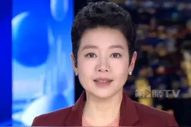 1月1日起，个人住房公积金贷款利率下调0.25个百分点 ，新的#住房公积金贷款利率会自动调整 ，不需要手动申请。 #第1眼TV口说有屏 #房贷 #公积金 #房地产视频封面