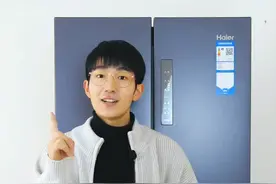 面粉等粉状食品要放进冰箱吗？#囤年货 #冰箱小百科 