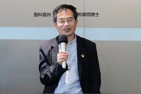 列车晚点后如果向有关部门申请“列车晚点视频封面