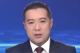 受害者讲述“MaskPark树洞论坛”,私密影像被前男友上传  超10万人订阅,群内成员身份“全匿名” 仅凭ID交流