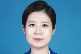 河南省图书馆党委书记、馆长孔德超接受纪律审查和监察调查#反腐 #廉政 #说案视频封面