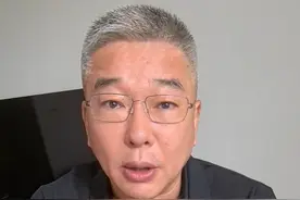达姆施塔特对决杜塞尔多夫 #宏哥侃球 #dou来足球季 #足球合伙人视频封面