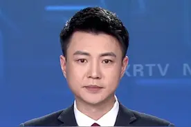 平均月薪5546元！第二季度广西人才网薪酬报告出炉#今年第二季度广西人才网薪酬报告出炉 #广西dou知道视频封面