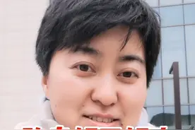 你吃过胎盘吗？你认为口感好吗？ #女性健康 #闫医生科普 #抖出健康知识宝藏 #妇科知识科普视频封面