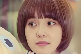 新婚夫妻密月跳伞，不料却发生了意外 #影视解说 #好剧推荐 #我在抖音追剧 #功夫婆媳视频封面