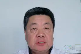 MRA和DSA分别适用于哪些情况 #健康