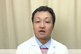 肝堵不堵，看这三个地方疼不疼#中医 #穴位 #肝 #抖出健康知识宝藏   #开工去班味健康指南