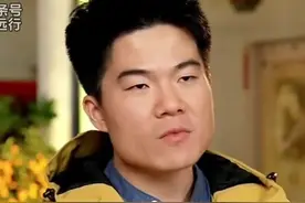 董宇辉正式回应帆布包问题，罕见声明拉黑，这次是真生气了！