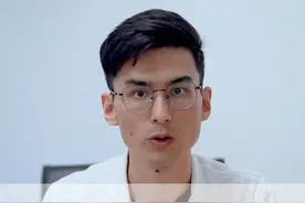 女性肝血不足，简单三味药煮鸡蛋 #肝血不足 #中医养生 #硬核健康科普行动视频封面
