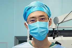老年男性福音，专治尿频尿急尿不尽 #前列腺增生  #老年男性  #健康科普  #硬核健康科普行动  #年度健康知识干货大赏视频封面