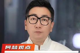 到底南方冷，还是北方更冷啊？你冬天几天洗一次澡啊？#南北方过冬的差异  #南北差异  #内容过于真实视频封面