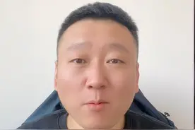 魔兽国服玩家补偿方案，兄弟们也想想！ #魔兽世界 #魔兽世界国服回归 #岳掌门 #dogthing #搞笑